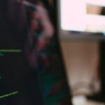 Common Makefile Syntax and Functions in Chip Development