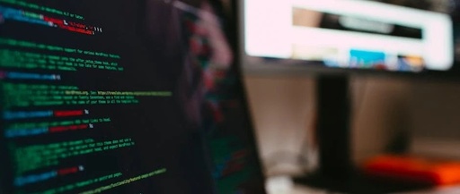 Common Makefile Syntax and Functions in Chip Development