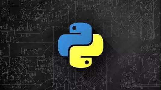 Comprehensive Python Key Knowledge Summary