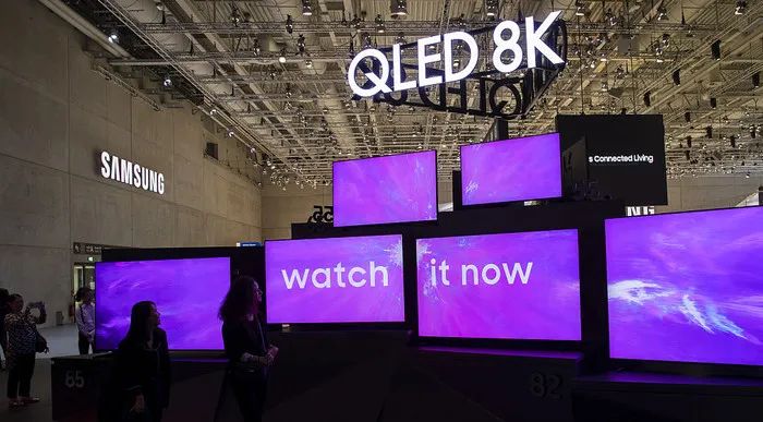 Essential Knowledge for Buying a New TV