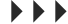Two Key Principles for Designing Huawei's Bonus Scheme
