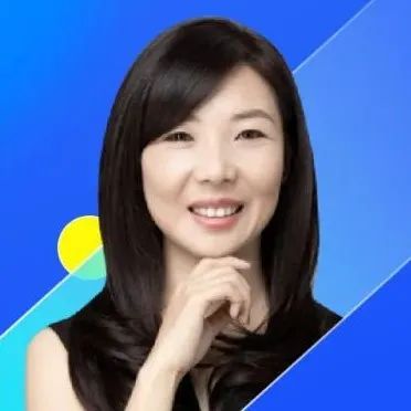 The Evolution Journey of NetEase SOC: Achieving Excellence in SSC Operations