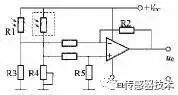 Understanding Photonic Sensors in Our World