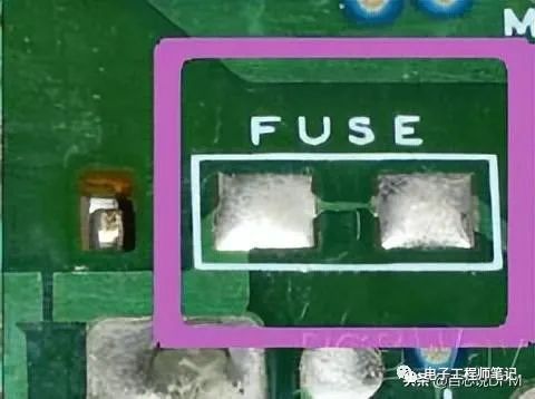8 PCB Markings Every Expert Should Know