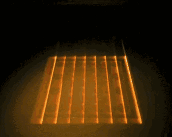 Understanding 3D Printing Principles Through 40 GIFs