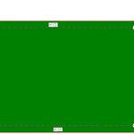Key Considerations for PCB Design from a Soldering Perspective