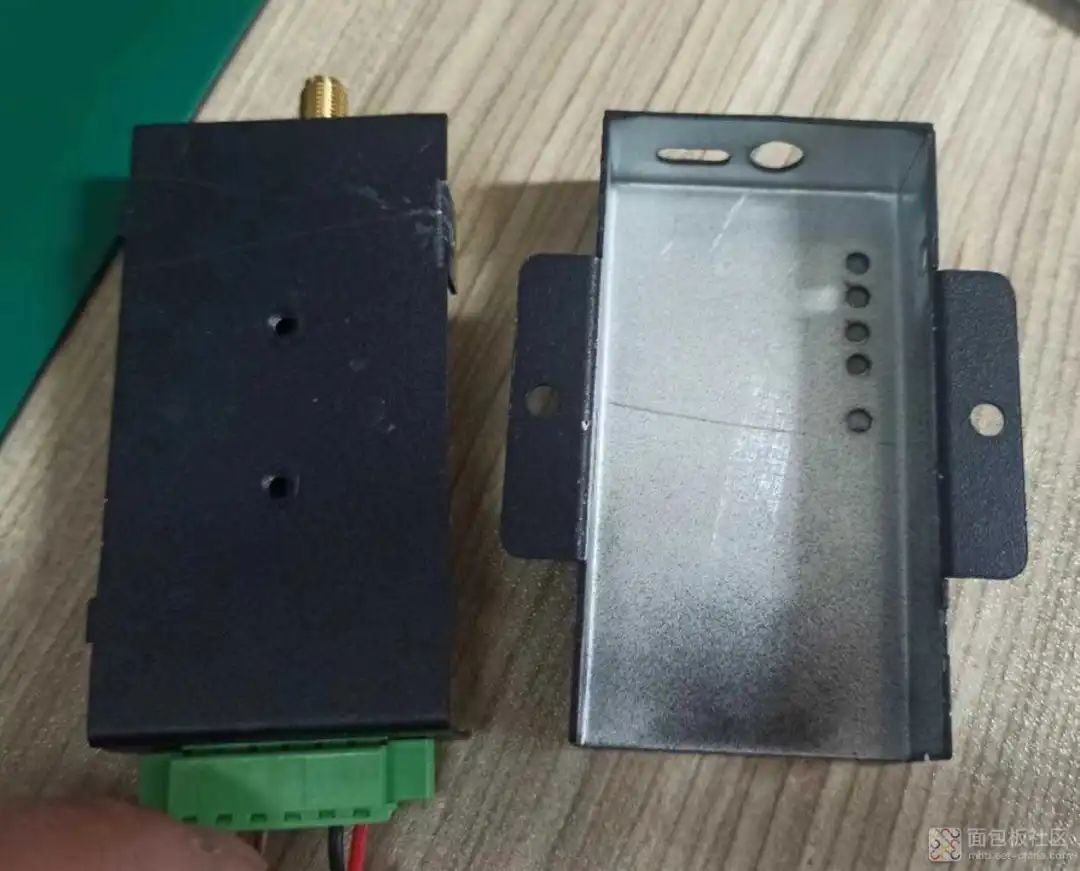 Comprehensive Breakdown of a Wireless Module: Power Supply Design Insights