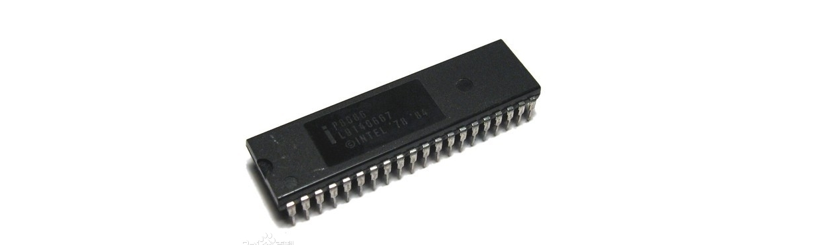 RISC-V's Challenge to ARM in the Simplified Instruction Set Arena
