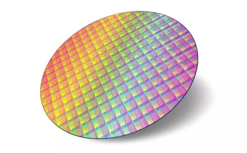 Why Are Chips So Expensive? Understanding the Costs