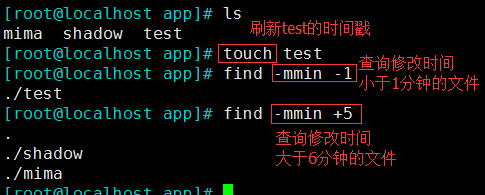 Linux File Search Tools: Locate vs Find