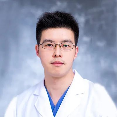 Study of the Superior Frontal Gyrus and Its White Matter Connections