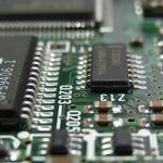 Electromagnetic Compatibility and Heat Dissipation Design of High-Speed DSP Systems