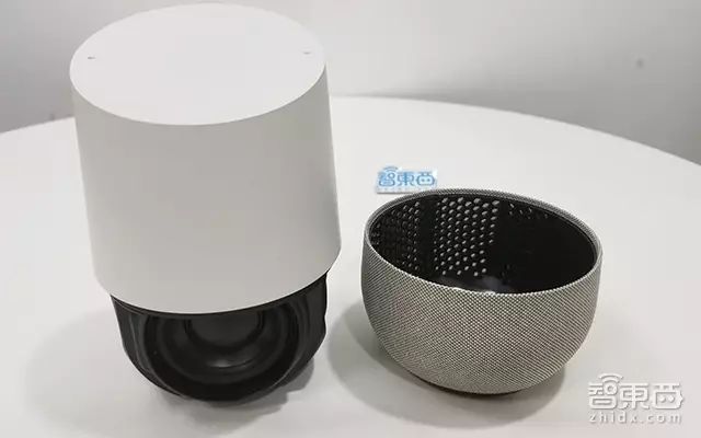 Disassembling Four Major Smart Speakers: Unveiling Industry Truths