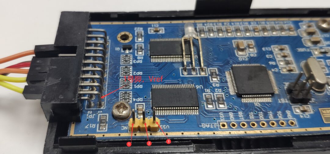 Everything You Need to Know About JTAG