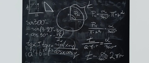 Implementation of Cryptographic Algorithms: AES, 3DES, RSA, SM2, SM3, SM4