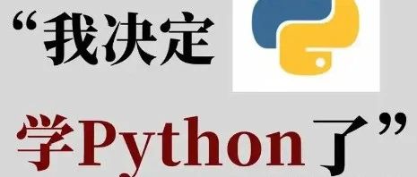 Introduction to Python Strings: Lesson 11