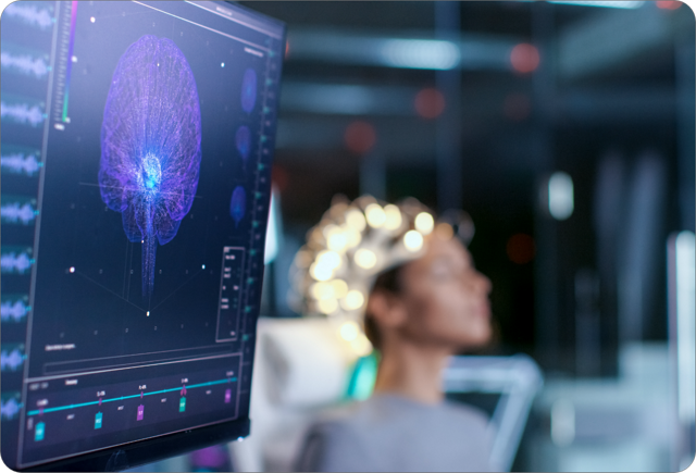 Improving Epilepsy Treatment with Bluetooth Medical Devices