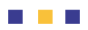 Introduction to C++: A Beginner's Guide