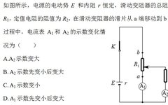 Exploring Current Variation in Voltage Divider Circuits with Phyphox