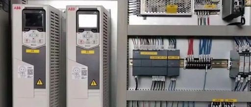 Understanding Data Types in PLC Programming
