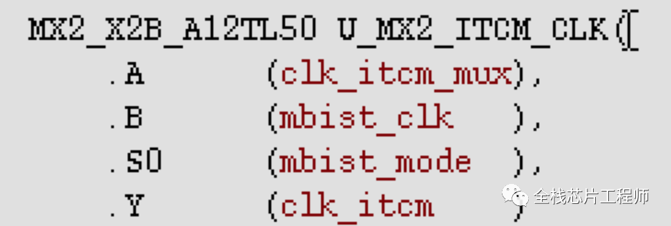 Understanding JTAG and DFT Issues in MCU Design