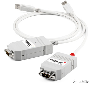 How to Conduct CANopen Conformance Testing