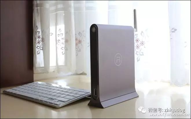 Are Mini PCs Reliable? A Comprehensive Review