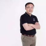 Yu Kai Discusses Embedded AI: A Revolution from the Edge