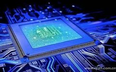 In-Depth Analysis of Huawei's Kirin 950 Processor