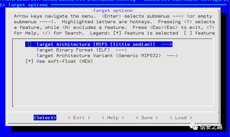 Router Vulnerability EXP Development Practice