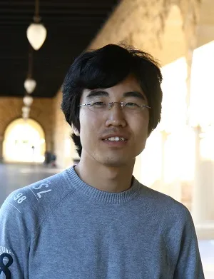 Time, Information, and AI: Future of Large Models from Information Dynamics Perspective