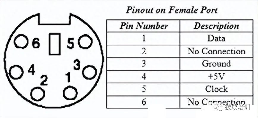 Various Computer Ports And Their Functions Explained