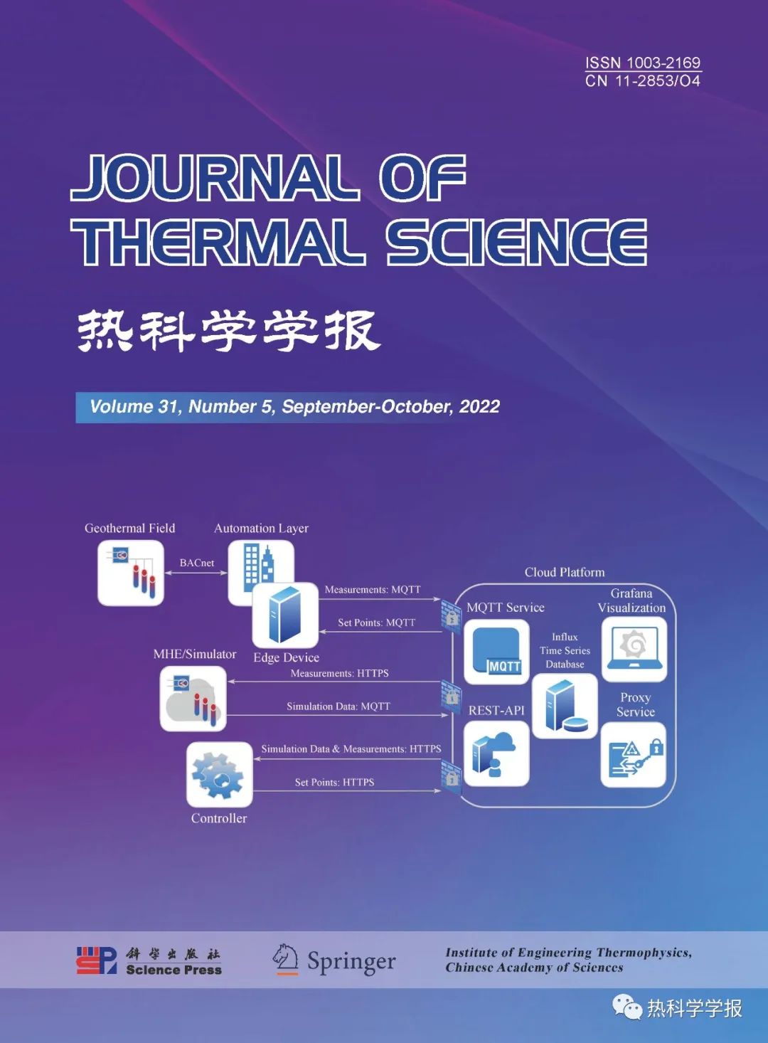 A Review on SOM-LES of Turbulent Two-Phase Combustion