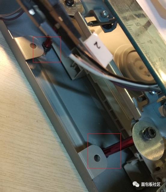 DIY Laser Engraver from Old CD Drives: Complete Process