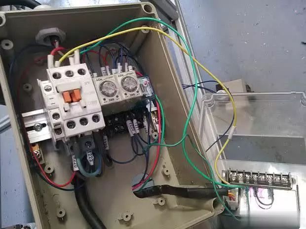 Applications of PLC in Industrial Control: What Do You Know?