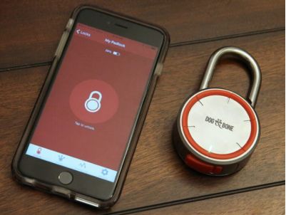 Bluetooth Security Analysis in IoT Scenarios