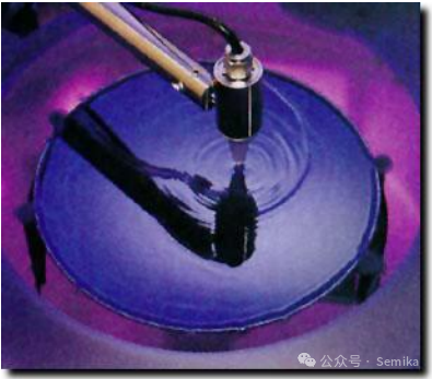 Detailed Overview of Chip Manufacturing Processes
