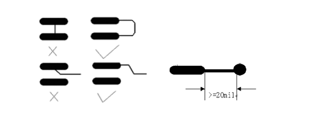How to Design Efficient and Aesthetic PCB Layouts