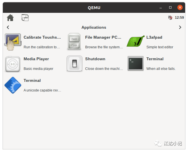 Getting Started with Yocto: Building a Linux Image from Scratch