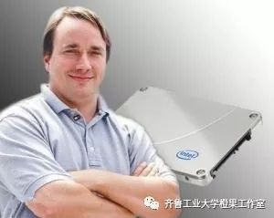 Introduction to Linux