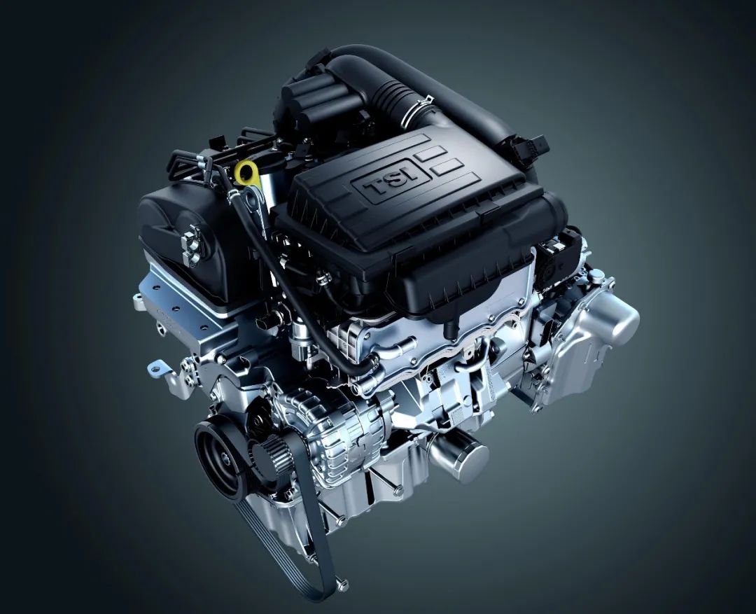 Can ECU Tuning Achieve Engine Power Conversion? What to Consider?