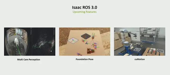 Essential Jetson Development Tools for NVIDIA Developers