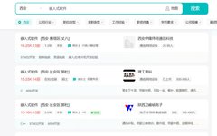 Comprehensive Learning Path for Embedded AI Engineers