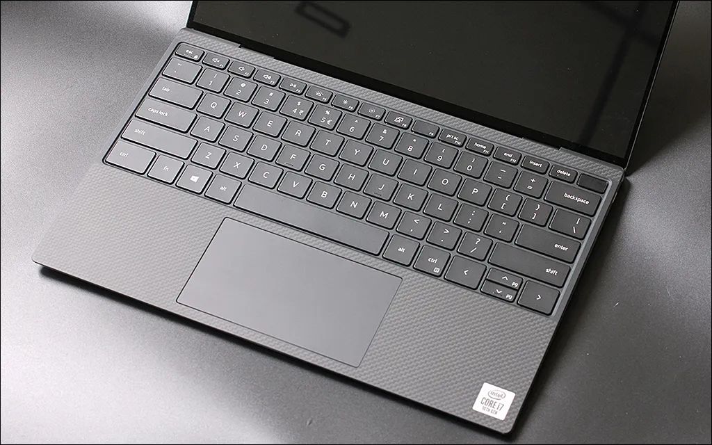 Dell XPS 13 9300 Review: The Ultimate Thin Laptop!