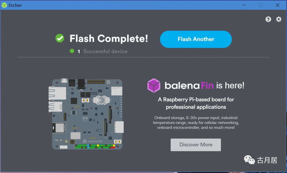 Raspberry Pi 4 Tested: Impressive Memory and Performance Boost