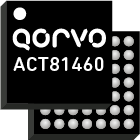 PMIC for Wearable Applications: 50% Size Reduction!