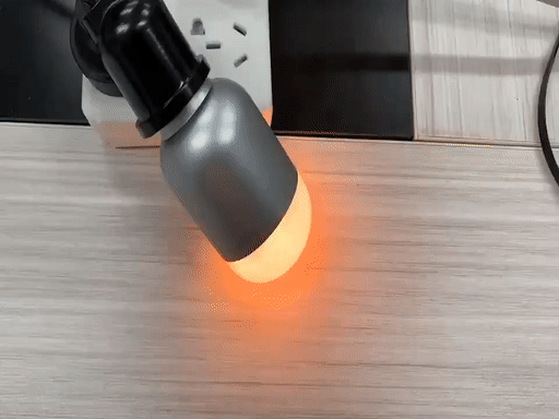 Low Power Bluetooth Testing Tool