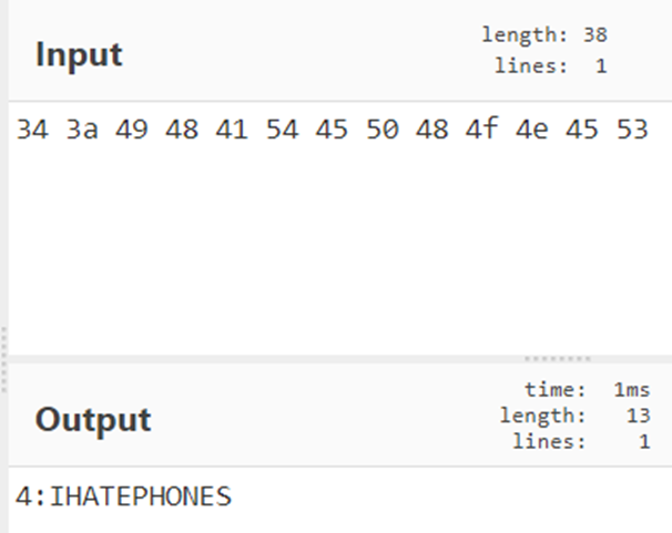 A Brief Study and Analysis of Low Energy Bluetooth (BLE)