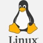 Understanding Makefile, Kconfig, and .config in Linux Kernel