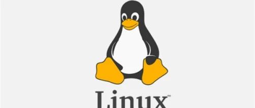 Understanding Makefile, Kconfig, and .config in Linux Kernel